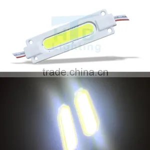Cob Led Module thumbnail-1