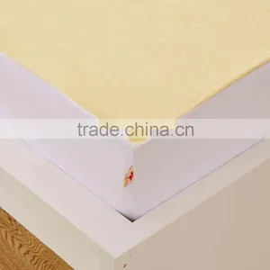 Full Size California King Full Size Waterproof Mattress Protector thumbnail-2