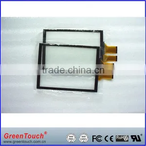 17 Inch Capacitive Multi Touch Screen Kit thumbnail-1