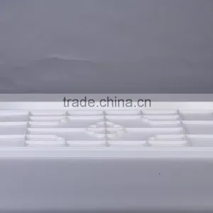 Ceiling Lamp Cover,ceiling Lamp for Kitchens,ceiling Lamp for Room thumbnail-3