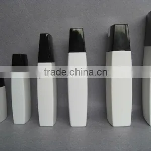 Flat Lotion Bottle for Sunblock BB Cream Bottle thumbnail-3