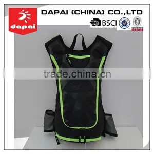 2015 Lightweight Hydration Bag Fashion 2L Hydration Bag thumbnail-1