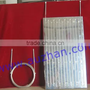 High Density Sheathed Electrical Resistance Wires thumbnail-1
