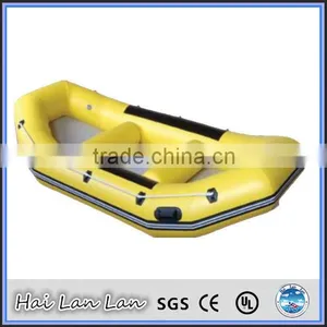 Indoor Electric Motor for Inflatable Boat for Summer thumbnail-3