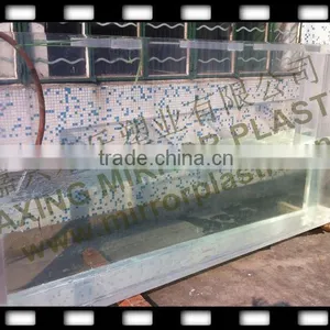 OEM Plastic Fish Tank thumbnail-1