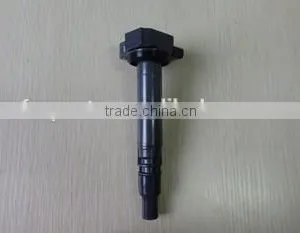 Durable Auto Ignition Coil 90919-02237 For Toyota thumbnail-1
