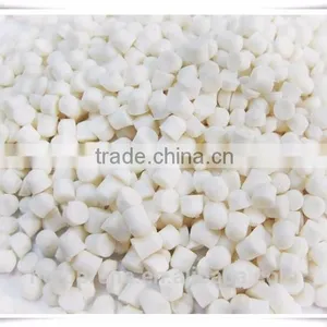 Easy Process Raw Material TPE Resin for Shower thumbnail-1