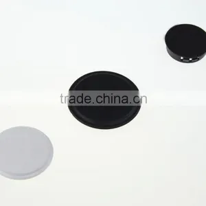 From China High Quality Car Alarm System With Remote Engine Start With the Best Price thumbnail-5