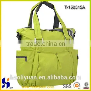 Fashion Women Handbag Tote Bag thumbnail-1