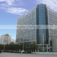Hebei Africa Machinery Co., Ltd. company overview - view 1 thumbnail