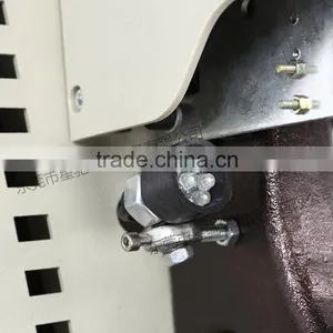 Safety Industrial Attaching Nail And Rivet Machine thumbnail-5