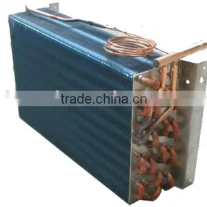 Air Drier Evaporator thumbnail-1