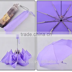 Cheap Umbrella , Child Umbrella thumbnail-2