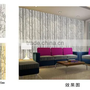 Sofa Ceramic Background Wall Tiles Made in China thumbnail-2