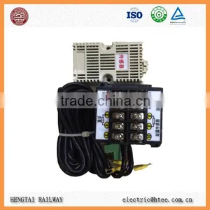 Relay for Railway With High Quality thumbnail-1
