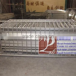High Quality Animal Sleeve Fence( Factory & Trader) thumbnail-1