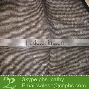 Monofilament Shade Net thumbnail-1