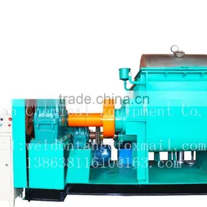 Plastics Kneader thumbnail-3