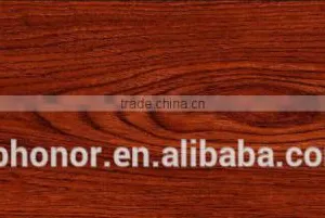 Glaze Porcelain Wood Effect Tile thumbnail-2