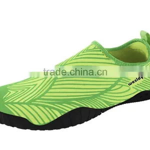 2015 New Aqua Shoes,ultra Lightweight Shoes,water Skiing Shoes thumbnail-3