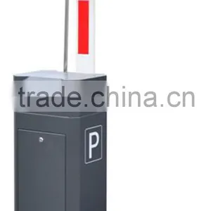 Car Parking Sensor System thumbnail-4