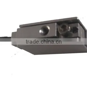 Micro Tension Load Cell thumbnail-1