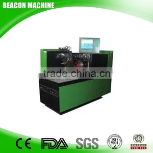 2015 Most Popular Product BCS815 Bosch Diesel Fuel Injection Pump Test Bench thumbnail-1