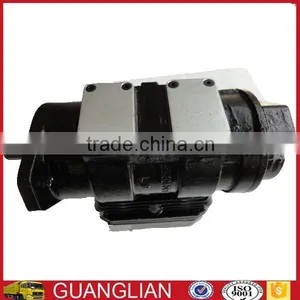 Air Compressor C4947027 ISDE Desel Engine Parts thumbnail-2