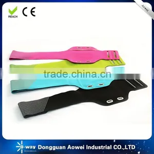 New Design Armband Pouch Waterproof Armband Case thumbnail-1