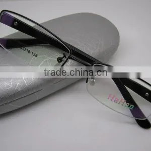 Stainless Steel Frames 010 thumbnail-1