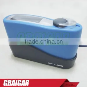 MG6-S1 Glossmeter 60 Degrees 0-199GU thumbnail-1