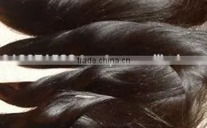 Virgin Hair Extensions thumbnail-6