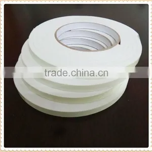 Foam Sealing Strip for Door and Window thumbnail-1