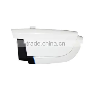 960P/1.3MP AHD Camera-- IP66 Motion-Detection IR100M AHD CCTV Camera thumbnail-3
