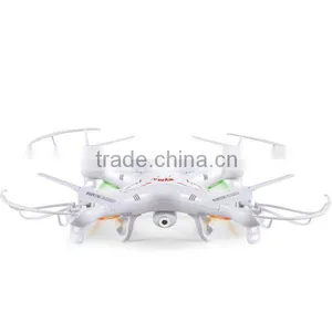 2016 New Products Uav China Manufacturer High Quality Camera for Aerial Photography thumbnail-3