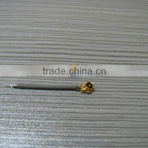 U.FL Connector Antenna Connector thumbnail-1