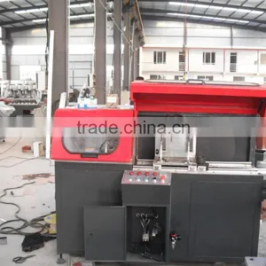 Aluminum Door and Window Machine thumbnail-2