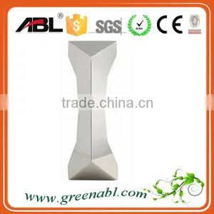 Casting Product Wax Jet 3d Printer for Investment Casting thumbnail-4