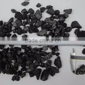 Calcined Anthracite thumbnail-6