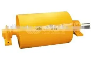 Series RCT: Dry Permanent Magnetic Roller Separator thumbnail-1