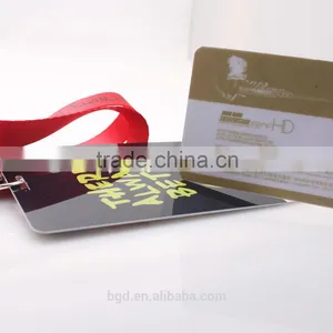 VOGRACE Wholesale Free Sample Photo id Cards thumbnail-3