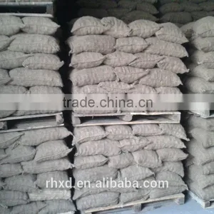 Health Food 40-50, 50LB Gunny Bag Chinese Fresh Chestnuts Wholesale Chestnuts for Spain thumbnail-3