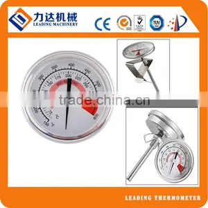 Bimetal Temperature Sensors thumbnail-1