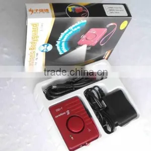 Best Selling High Quality Cheap Automatic Dog Repller J-1003 thumbnail-6