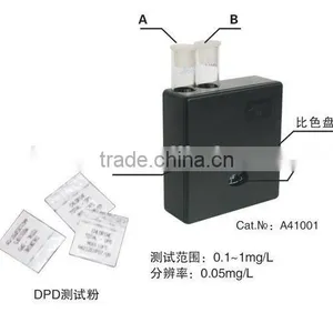 Ozone Concentration Tester (CHYC-1) thumbnail-1