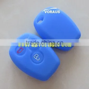 Ren 3 Button Key Pack (blue) thumbnail-1