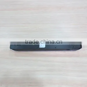 Wall Hanging LED Emergency Light for Buildings MODEL 730 thumbnail-6