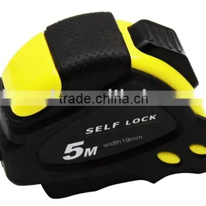 Mini Measuring Tape/steel Tape Measure thumbnail-1