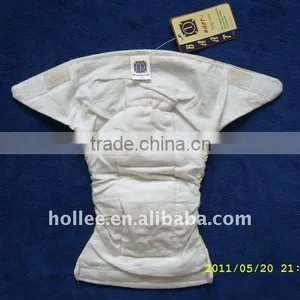 Baby Pant Waterproof Infant Pant Baby Wear thumbnail-1