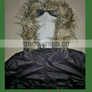 We Supply Custom Made T-shirts ,polo Shirts,hoodie Any Kind of Apparel Is Our Middle Name thumbnail-3